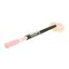 Shurhold Handle Mate PFD f/833 Handle