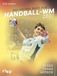 Das Riva Verlag Das große Buch zur Handball-WM 2027