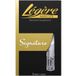 Legere Saxophone baryton Signature 2.25