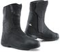 TCX Explorer.4 Gtx Zwart - Laars