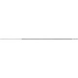 PFERD TOOLS 11004153 Kettingzaagvijlen rond ø 3,5 mm Classic Line Lengte 200 mm 6 stuk(s)