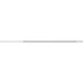 PFERD TOOLS 11004153 Kettingzaagvijlen rond ø 3,5 mm Classic Line Lengte 200 mm 6 stuk(s)