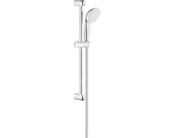 GROHE 27924001