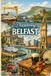 Discovering Libri GmbH Discovering the World- Discovering Belfast Paperback