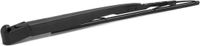 OEM JHubers Goods Achterruitwisserarm voor Citroen Berlingo 1996-2008