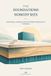 The Independently Published The Foundations Nobody Sees: Ownership, Continuity, and the Invisible Architecture of Civilization.