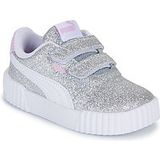 Puma Esthetische sneakers baby meisje