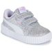 Puma Esthetische sneakers baby meisje