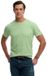 Superdry Classic Cotton Linen Pocket T-shirt Heren Pastel Peppermint XXXL