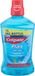 Colgate Plax Cool Mint Mondwater 1000 ml
