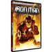 Iron man 3512391644048