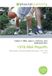 1978 NBA Playoffs: NBA Playoffs, National Basketball Association, 1977-1978 season