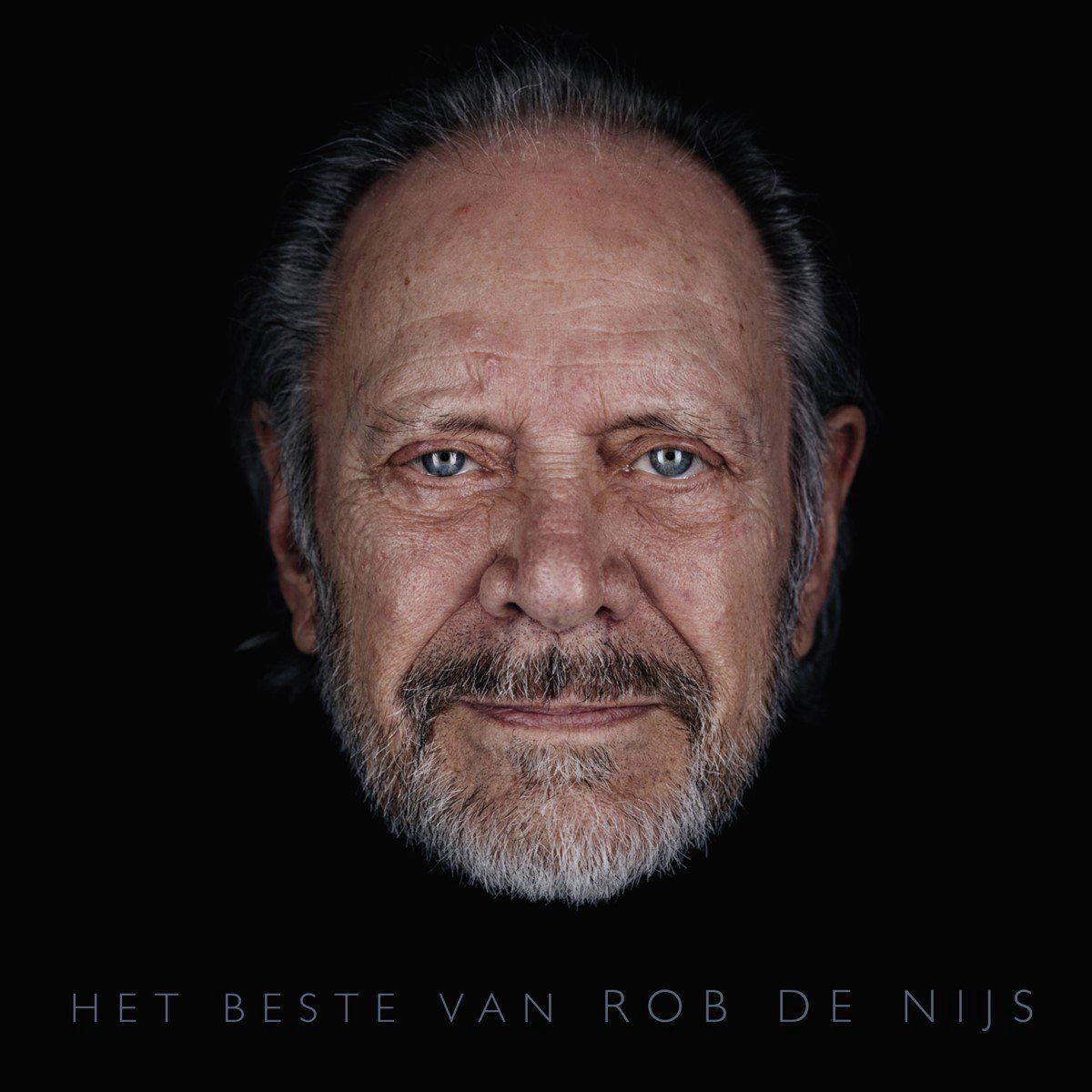 Universal Music Nederland Het Beste Van - CD