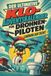 Der tiptop Der ultimative Klo-Adventskalender für Drohnen-Piloten