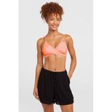 O'Neill strandshort zwart