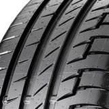 Goodyear Wrangler All-Terrain Adventure OWL 265/60 R18 110H