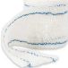 Abso Bande Crepe Cello 5 m x 20 cm