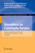 Innovations for Community Services: 26th International Conference, I4CS 2026, Copenhagen, Denmark, June 15–17, 2026, Proceedings: 3007