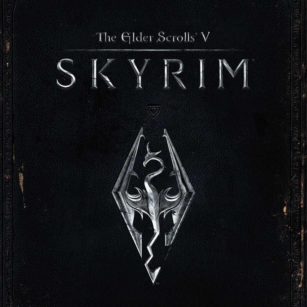 Bethesda The Elder Scrolls V: Skyrim - Legendary Edition - PlayStation 3