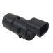 Meat & Doria 94675 parkeersensor