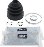 SKF Soufflet de cardans VKJP 8390