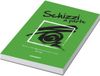 Blasetti 7126 schetsboek