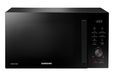 Samsung MC28A5137CK Zwart Combinatiemagnetron Aanrecht 28 l 900 W