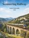 Semmering Libri GmbH Semmering Railway Scenic Train Guide 2026