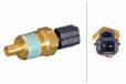 HELLA 6PT 358 385-381 Kühlmitteltemperatursensor für FORD Cargo