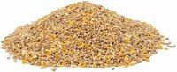 Agruniek Gemengd Graan en Gebroken Mais 20 kg