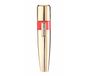 L'Oréal Make-Up Designer Shine Caresse 200