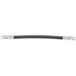 Triscan Flexible de Frein 8150 11201