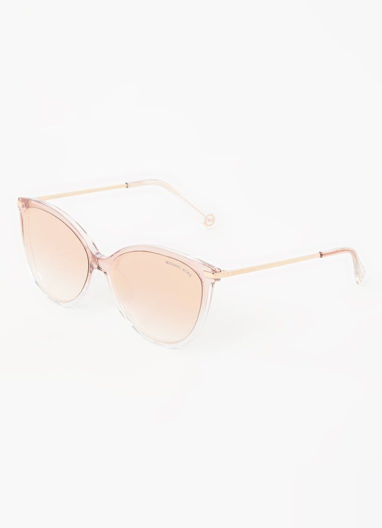 Michael Kors Dupont Sunglasses MK2184