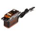 Spektrum A5070 Mini Digital HV High Speed Brushless metalen transmissie vliegtuig Servo SPMSA5070