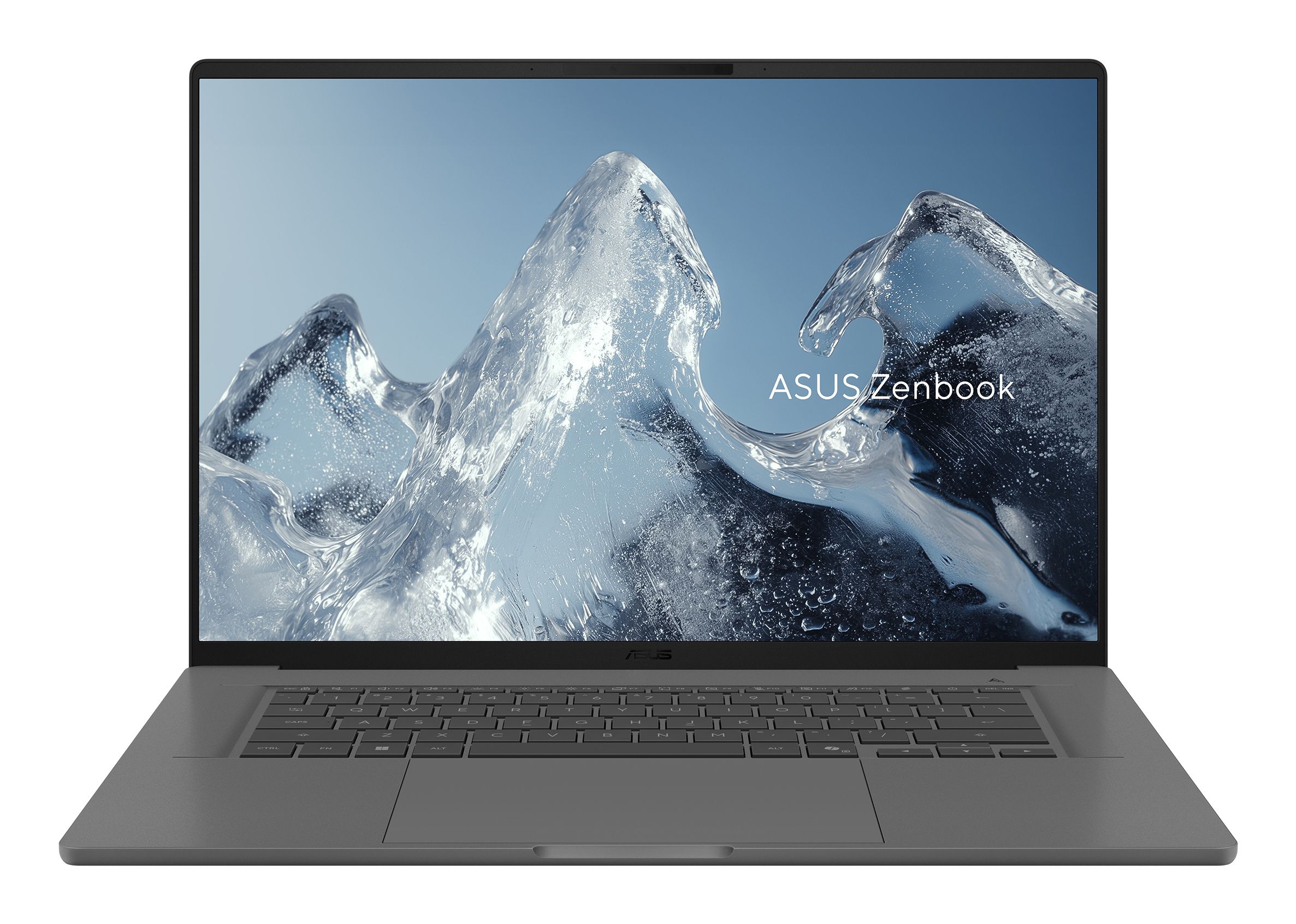 ASUS Zenbook A16 / UX3607QA-SH013W