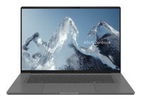 ASUS Zenbook A16 / UX3607QA-SH013W