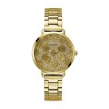 GUESS Sugarplum Gold GW0670L2 Dameshorloge