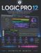 Logic Pro 12 User Guide