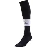 Craft Chaussettes squad contrast