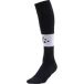 Craft Chaussettes squad contrast