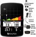 Bryton Rider 550d Cad/hrm Fietscomputer Transparant