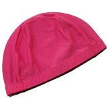 Leisis Lycra Hq Bonnet de bain