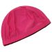 Leisis Lycra Hq Bonnet de bain