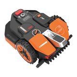 WORX Landroid Vision M800 WR208E.1 Robotmaaier