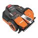 WORX Landroid Vision M800 WR208E.1 Robotmaaier