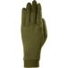 Zanier Gants Intérieurs Merino Liner Touch