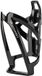 Wozinsky Serie Porte-bouteille de vélo Noir