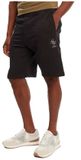 Guess 4G force Short Zwart Katoen L