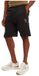 Guess 4G force Short Zwart Katoen L