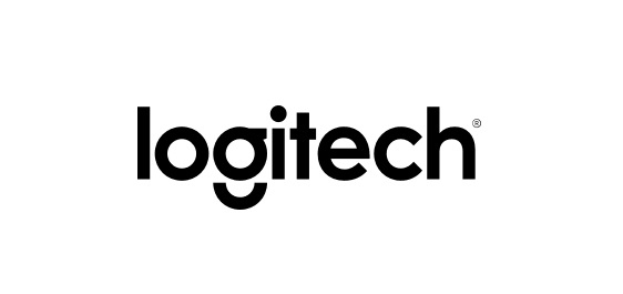 Logitech Logitech JumpStart